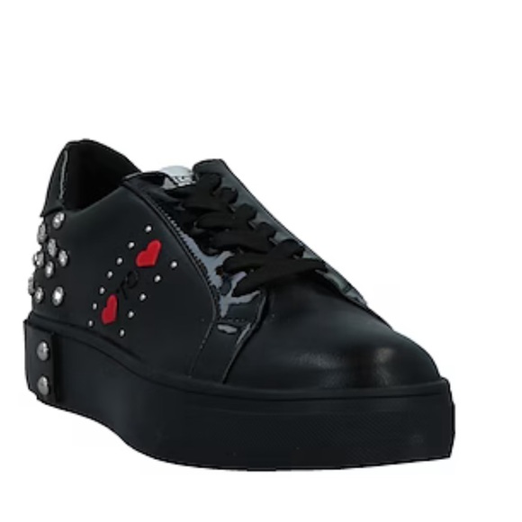 GAI MATTIOLO
Sneakers size 39 - Picture 1 of 4